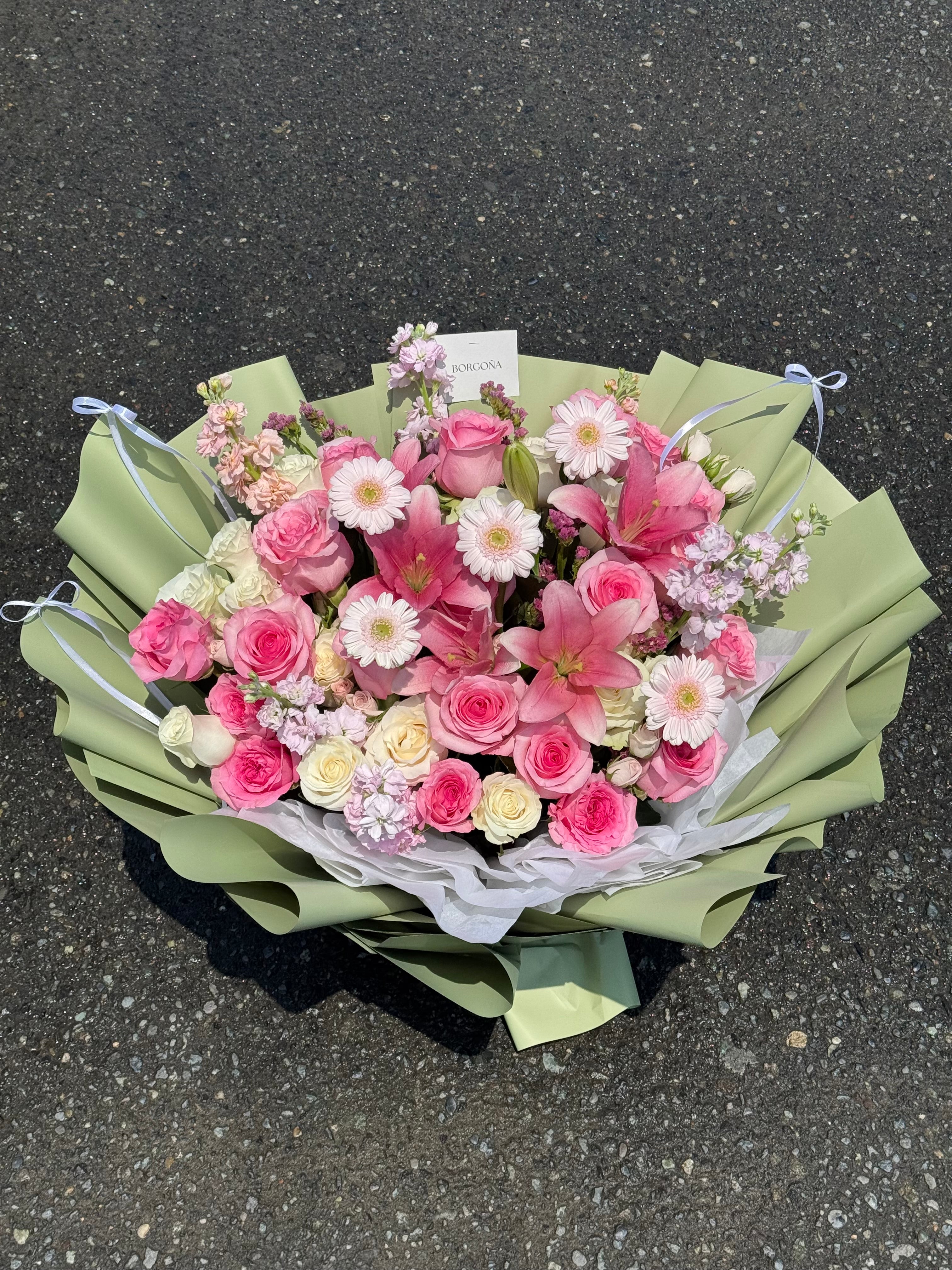 Primavera