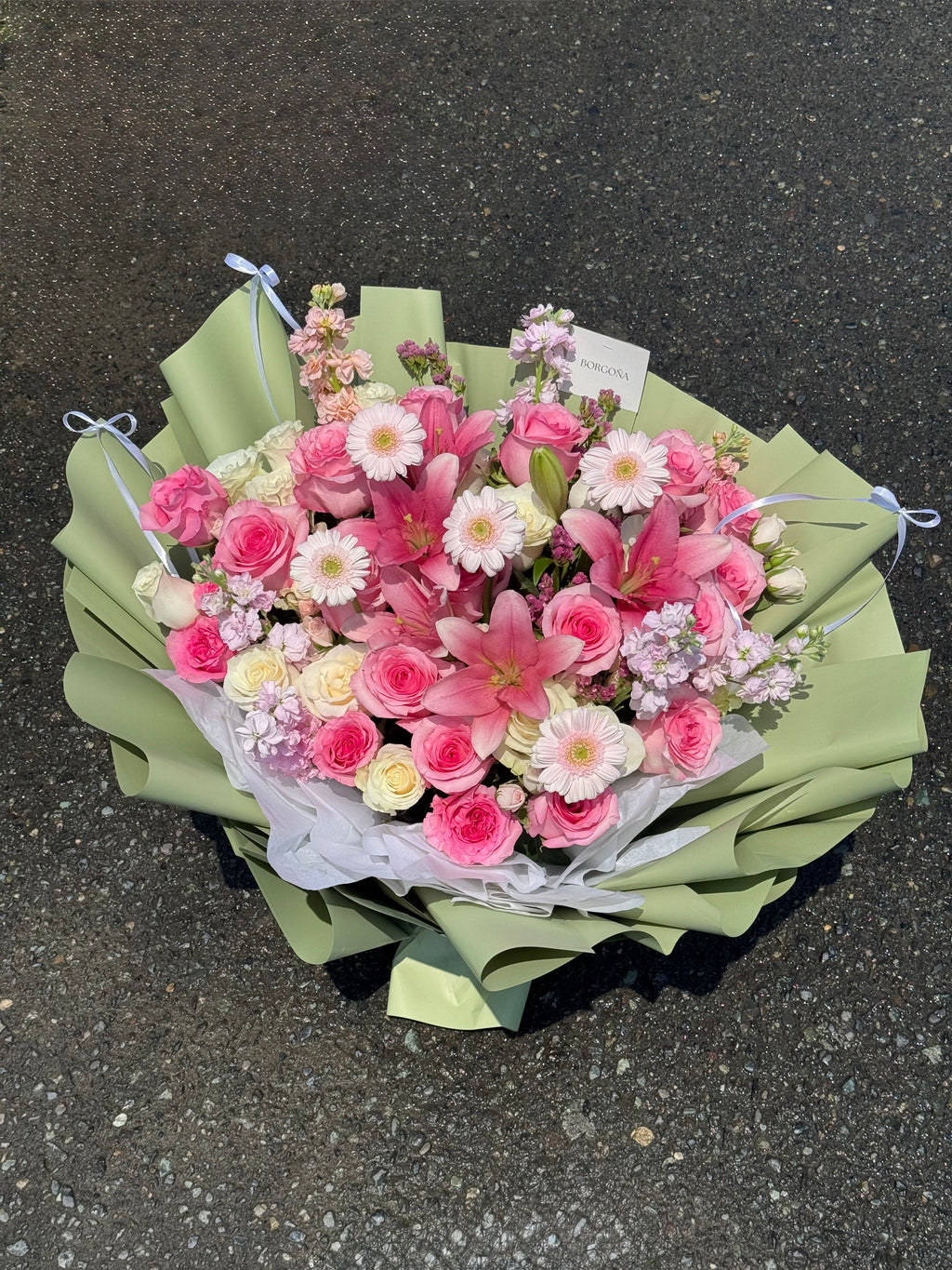 Primavera