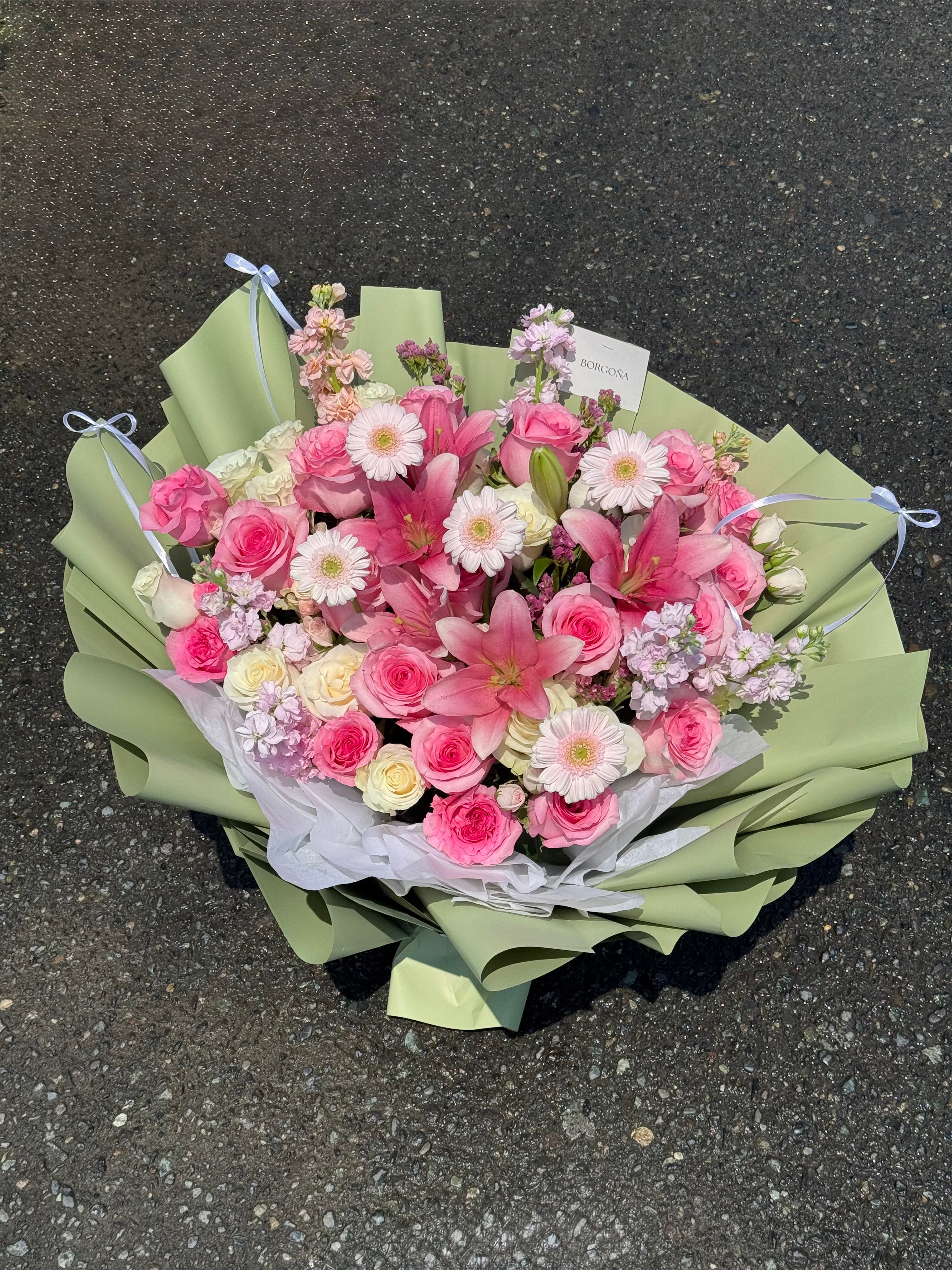 Primavera